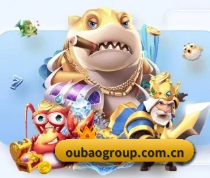 每个板块围绕一个运动项目展开